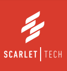 Scarlet-Tech